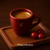 kopi.merah_28
