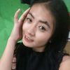 irnawati99