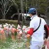 khainguyen123123123
