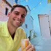 tomstoneman