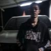 ervan_s16