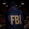 fbl_509