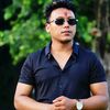 prajwal.majhi4