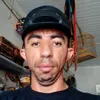 danielsilvanasc74