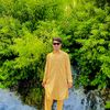aizazpukhtoon804