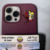 uae_qtr911