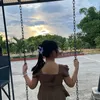 bliss2ariya