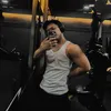 mj_fitness0