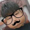 kimyennnn2013