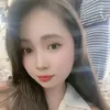 thao10021992