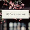 user59905087