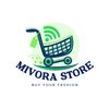 mivora_store