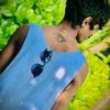 nlgeethshan380