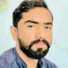shahidkh116