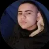 manosuser03