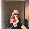 iamnia29