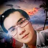 userixdckvn2on