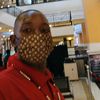 semwangagodfrey87