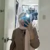norhaina_18