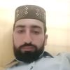 asim.ali4259