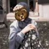 ameliaxyzmel