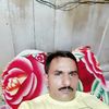 tariq.udass4