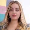 sophia_haroun