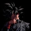 iglgoku