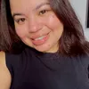sarah.ivila