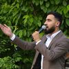 anar_official111