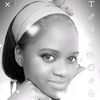 user6201332788356