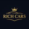 rich.cars.astana