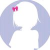 user5420954310129