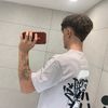 d0miiyi