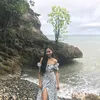 dyan.kc