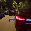 _grujic_r
