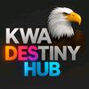 kwamedestiny4316