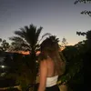 majassqq
