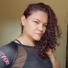 morenaa5184