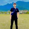nminhhieu1998