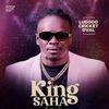 queenwakingsaha