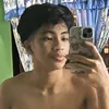 dnd_kingggg