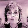 darlenemartin872