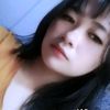 yantiprtw