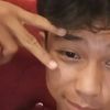 berdo_mrl