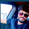 omar.albabili
