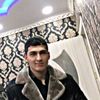 muhammet__666
