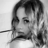michaela1110xx