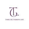 tam_luxe