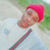 kingsammy_22